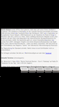 Mobile Screenshot of martinkolozs.at